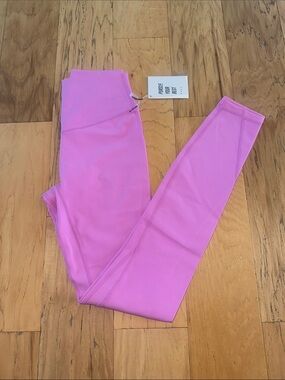 ACTA X Tori Halford Leggings
